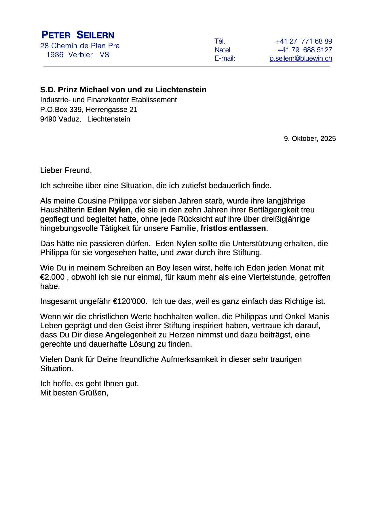 2025.10.09 MichaelLiechtenstein